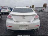 ACURA TL 3.5 photo