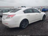 ACURA TL 3.5 photo