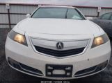 ACURA TL 3.5 photo