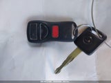 NISSAN FRONTIER SL 1N6AD0ERXBC****** снимка