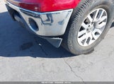 NISSAN FRONTIER SL 1N6AD0ERXBC****** снимка
