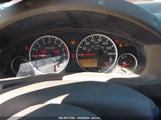 NISSAN FRONTIER SL 1N6AD0ERXBC****** photo