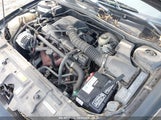 CHEVROLET CAVALIER RS 1G1JC1249X7****** снимка