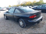 CHEVROLET CAVALIER RS 1G1JC1249X7****** снимка