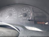 CHEVROLET CAVALIER RS 1G1JC1249X7****** снимка