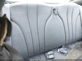 CHEVROLET CAVALIER RS 1G1JC1249X7****** снимка