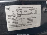 CHEVROLET CAVALIER RS 1G1JC1249X7****** снимка