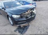 BMW 740I XDRIVE снимка