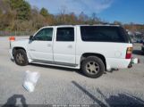 GMC YUKON XL 1500 DENALI photo