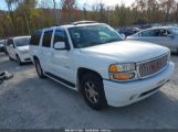 GMC YUKON XL 1500 DENALI photo