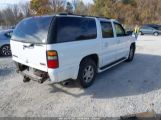 GMC YUKON XL 1500 DENALI photo