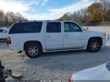 GMC YUKON XL 1500 DENALI photo