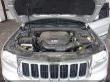 JEEP GRAND CHEROKEE LAREDO photo