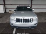 JEEP GRAND CHEROKEE LAREDO photo