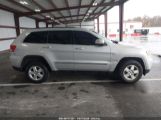 JEEP GRAND CHEROKEE LAREDO photo