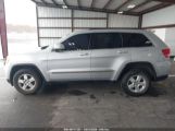 JEEP GRAND CHEROKEE LAREDO photo