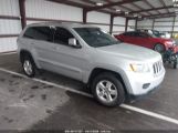 JEEP GRAND CHEROKEE LAREDO photo