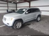 JEEP GRAND CHEROKEE LAREDO photo