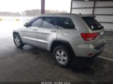 JEEP GRAND CHEROKEE LAREDO photo