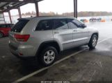 JEEP GRAND CHEROKEE LAREDO photo