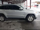 JEEP GRAND CHEROKEE LAREDO photo