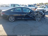 VOLKSWAGEN JETTA 1.5T SE 3VWEM7BU9RM****** снимка