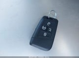 VOLKSWAGEN JETTA 1.5T SE 3VWEM7BU9RM****** снимка