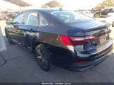 VOLKSWAGEN JETTA 1.5T SE 3VWEM7BU9RM****** снимка