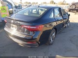 VOLKSWAGEN JETTA 1.5T SE 3VWEM7BU9RM****** снимка