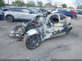 BMW M4 WBS4Y9C52JAC86821 fotografie