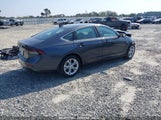 HONDA ACCORD LX 1HGCY1F24RA083218 снимка