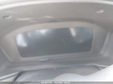 HONDA ACCORD LX 1HGCY1F24RA083218 photo