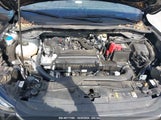 FORD ESCAPE ST-LINE 1FMCU0MNXPU****** снимка