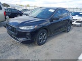 FORD ESCAPE ST-LINE 1FMCU0MNXPU****** снимка