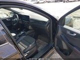 FORD ESCAPE ST-LINE 1FMCU0MNXPU****** снимка
