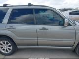 SUBARU FORESTER 2.5X снимка