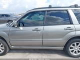 SUBARU FORESTER 2.5X снимка