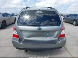 SUBARU FORESTER 2.5X снимка