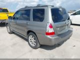 SUBARU FORESTER 2.5X снимка