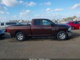 RAM 1500 SLT снимка