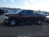 RAM 1500 SLT снимка