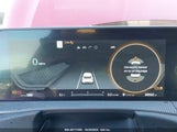 KIA EV6 GT KNDC5DLE4P5****** photo