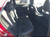 KIA EV6 GT KNDC5DLE4P5****** снимка