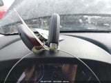 INFINITI G37X JN1CV6EL5DM****** снимка