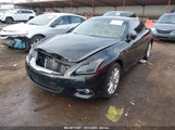 INFINITI G37X JN1CV6EL5DM****** снимка