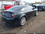INFINITI G37X JN1CV6EL5DM****** снимка