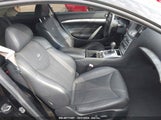 INFINITI G37X JN1CV6EL5DM****** снимка