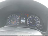 INFINITI G37X JN1CV6EL5DM****** снимка