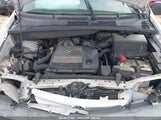 TOYOTA SIENNA LE 4T3ZF13C53U****** снимка