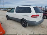 TOYOTA SIENNA LE 4T3ZF13C53U****** снимка